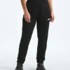 Pantaloni de jogging Reaxion 2.0 pentru femei Pantaloni de jogging Reaxion 2.0 pentru femei