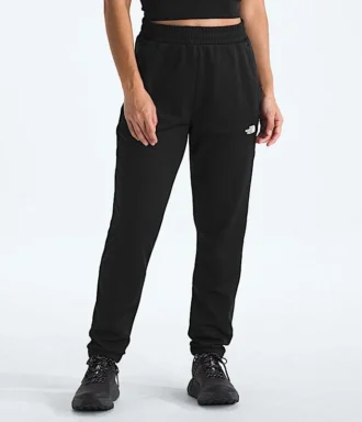 Pantaloni de jogging Reaxion 2.0 pentru femei Pantaloni de jogging Reaxion 2.0 pentru femei