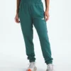 Pantaloni de jogging Reaxion 2.0 pentru femei Pantaloni de jogging Reaxion 2.0 pentru femei