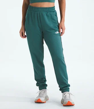 Pantaloni de jogging Reaxion 2.0 pentru femei Pantaloni de jogging Reaxion 2.0 pentru femei
