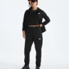 Pantaloni de jogging Reaxion 2.0 pentru femei Pantaloni de jogging Reaxion 2.0 pentru femei