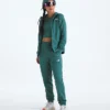 Pantaloni de jogging Reaxion 2.0 pentru femei Pantaloni de jogging Reaxion 2.0 pentru femei