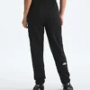 Pantaloni de jogging Reaxion 2.0 pentru femei Pantaloni de jogging Reaxion 2.0 pentru femei