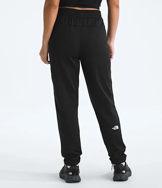 Pantaloni de jogging Reaxion 2.0 pentru femei Pantaloni de jogging Reaxion 2.0 pentru femei
