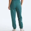 Pantaloni de jogging Reaxion 2.0 pentru femei Pantaloni de jogging Reaxion 2.0 pentru femei