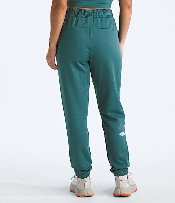 Pantaloni de jogging Reaxion 2.0 pentru femei Pantaloni de jogging Reaxion 2.0 pentru femei