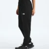 Pantaloni de jogging Reaxion 2.0 pentru femei Pantaloni de jogging Reaxion 2.0 pentru femei