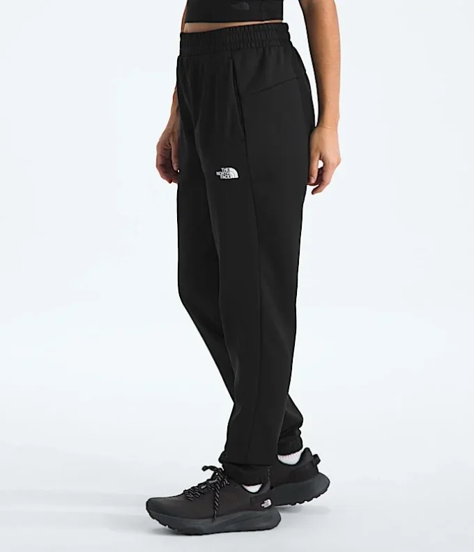 Pantaloni de jogging Reaxion 2.0 pentru femei Pantaloni de jogging Reaxion 2.0 pentru femei