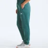 Pantaloni de jogging Reaxion 2.0 pentru femei Pantaloni de jogging Reaxion 2.0 pentru femei