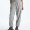 Pantaloni de jogging relaxați, drepți, esențiali pentru femei Pantaloni de jogging relaxați, drepți, esențiali pentru femei