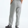 Pantaloni de jogging relaxați, drepți, esențiali pentru femei Pantaloni de jogging relaxați, drepți, esențiali pentru femei