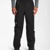 Pantaloni de ploaie Antora pentru bărbați Pantaloni de ploaie Antora pentru bărbați