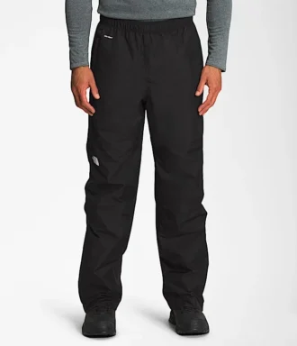Pantaloni de ploaie Antora pentru bărbați