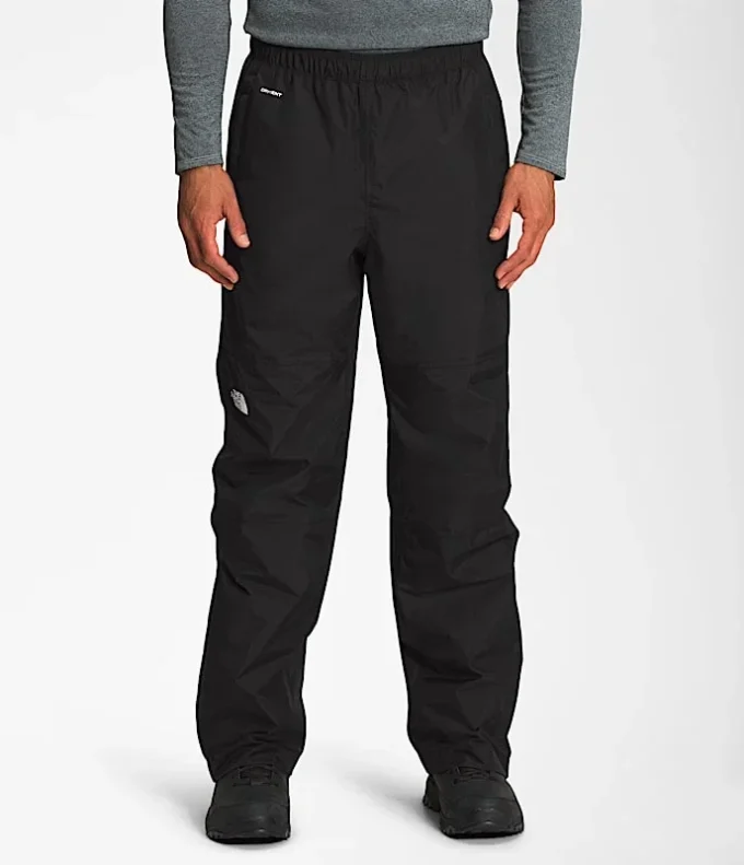 Pantaloni de ploaie Antora pentru bărbați Pantaloni de ploaie Antora pentru bărbați