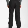 Pantaloni de ploaie Antora pentru bărbați Pantaloni de ploaie Antora pentru bărbați