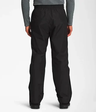 Pantaloni de ploaie Antora pentru bărbați