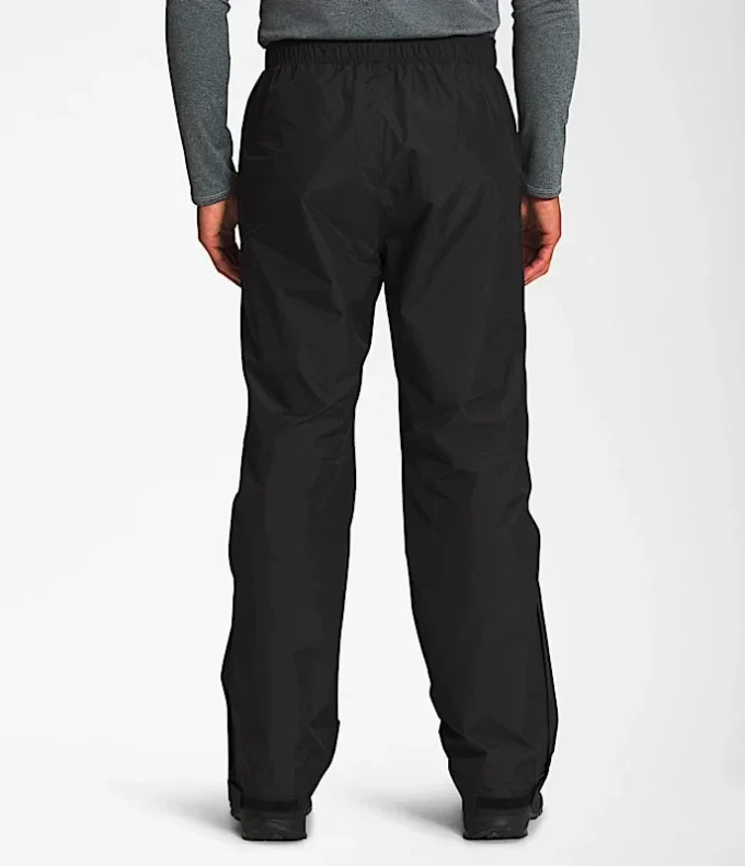 Pantaloni de ploaie Antora pentru bărbați Pantaloni de ploaie Antora pentru bărbați