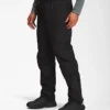 Pantaloni de ploaie Antora pentru bărbați Pantaloni de ploaie Antora pentru bărbați