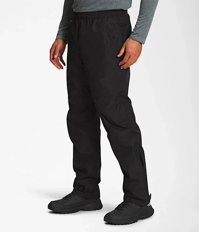 Pantaloni de ploaie Antora pentru bărbați Pantaloni de ploaie Antora pentru bărbați