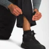 Pantaloni de ploaie Antora pentru bărbați Pantaloni de ploaie Antora pentru bărbați