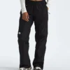 Pantaloni de ploaie Antora pentru femei Pantaloni de ploaie Antora pentru femei