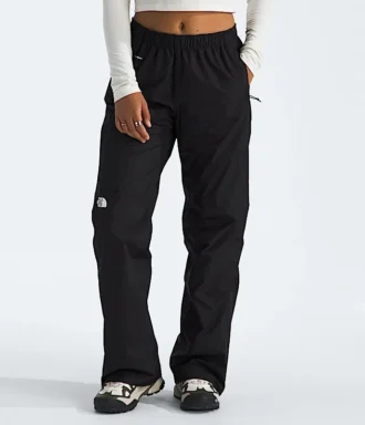 Pantaloni de ploaie Antora pentru femei