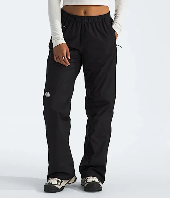 Pantaloni de ploaie Antora pentru femei Pantaloni de ploaie Antora pentru femei