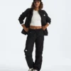 Pantaloni de ploaie Antora pentru femei Pantaloni de ploaie Antora pentru femei