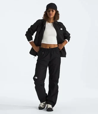 Pantaloni de ploaie Antora pentru femei