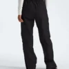 Pantaloni de ploaie Antora pentru femei Pantaloni de ploaie Antora pentru femei