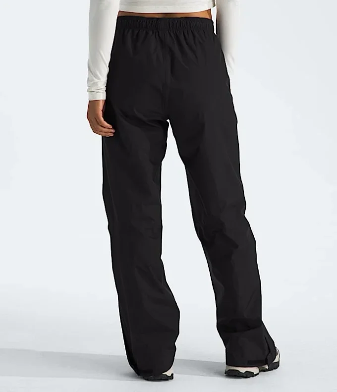 Pantaloni de ploaie Antora pentru femei Pantaloni de ploaie Antora pentru femei