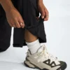 Pantaloni de ploaie Antora pentru femei Pantaloni de ploaie Antora pentru femei