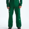 Pantaloni de schi FUTURELIGHT™ AMK din seria Summit pentru bărbați Pantaloni de schi FUTURELIGHT™ AMK din seria Summit pentru bărbați