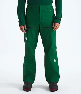 Pantaloni de schi FUTURELIGHT™ AMK din seria Summit pentru bărbați
