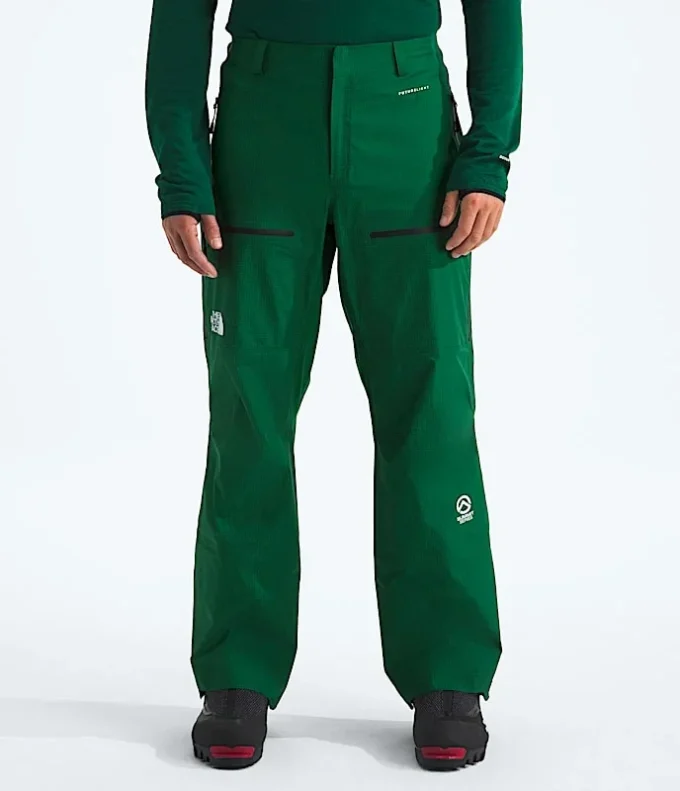 Pantaloni de schi FUTURELIGHT™ AMK din seria Summit pentru bărbați Pantaloni de schi FUTURELIGHT™ AMK din seria Summit pentru bărbați