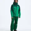 Pantaloni de schi FUTURELIGHT™ AMK din seria Summit pentru bărbați Pantaloni de schi FUTURELIGHT™ AMK din seria Summit pentru bărbați