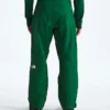 Pantaloni de schi FUTURELIGHT™ AMK din seria Summit pentru bărbați Pantaloni de schi FUTURELIGHT™ AMK din seria Summit pentru bărbați