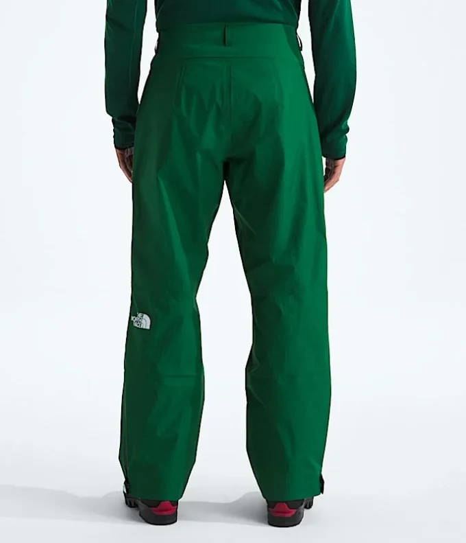 Pantaloni de schi FUTURELIGHT™ AMK din seria Summit pentru bărbați Pantaloni de schi FUTURELIGHT™ AMK din seria Summit pentru bărbați