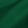 Pantaloni de schi FUTURELIGHT™ AMK din seria Summit pentru bărbați Pantaloni de schi FUTURELIGHT™ AMK din seria Summit pentru bărbați