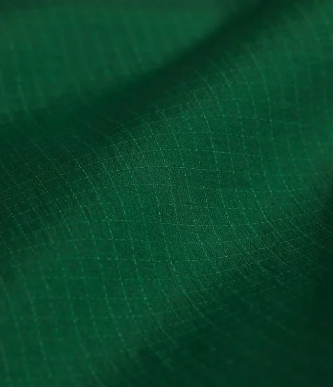 Pantaloni de schi FUTURELIGHT™ AMK din seria Summit pentru bărbați Pantaloni de schi FUTURELIGHT™ AMK din seria Summit pentru bărbați