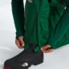 Pantaloni de schi FUTURELIGHT™ AMK din seria Summit pentru bărbați Pantaloni de schi FUTURELIGHT™ AMK din seria Summit pentru bărbați
