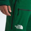 Pantaloni de schi FUTURELIGHT™ AMK din seria Summit pentru bărbați Pantaloni de schi FUTURELIGHT™ AMK din seria Summit pentru bărbați
