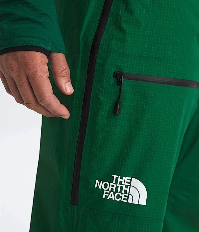 Pantaloni de schi FUTURELIGHT™ AMK din seria Summit pentru bărbați Pantaloni de schi FUTURELIGHT™ AMK din seria Summit pentru bărbați