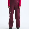 Pantaloni de schi FUTURELIGHT™ AMK din seria Summit pentru femei