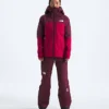 Pantaloni de schi FUTURELIGHT™ AMK din seria Summit pentru femei