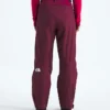 Pantaloni de schi FUTURELIGHT™ AMK din seria Summit pentru femei