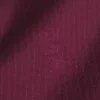 Pantaloni de schi FUTURELIGHT™ AMK din seria Summit pentru femei