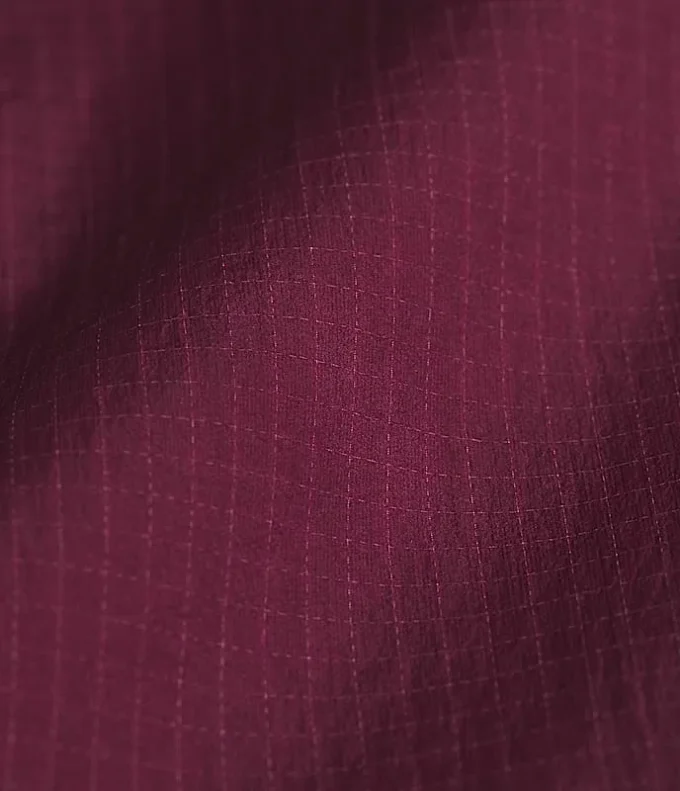 Pantaloni de schi FUTURELIGHT™ AMK din seria Summit pentru femei