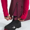 Pantaloni de schi FUTURELIGHT™ AMK din seria Summit pentru femei