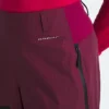 Pantaloni de schi FUTURELIGHT™ AMK din seria Summit pentru femei